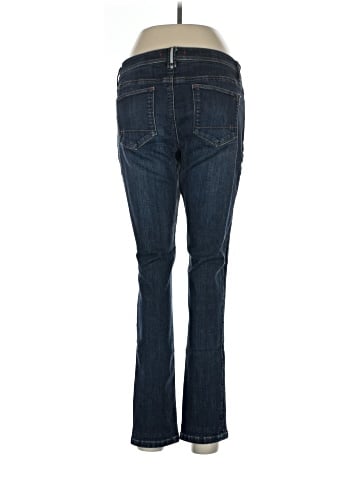 L.L.Bean Jeans (view 2)