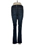 L.L.Bean Blue Jeans Size 12 - photo 2