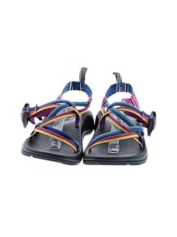 Chaco Sandals (view 2)