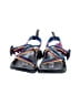 Chaco Purple Sandals Size 5 - photo 2