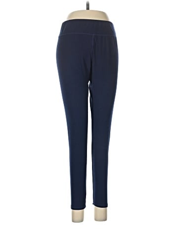 New Directions Active Pants (view 1)