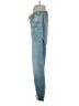 We the Free Blue Jeans Size XS - photo 5