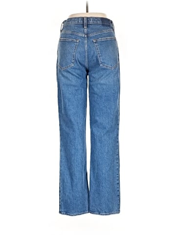 Abercrombie & Fitch Jeans (view 2)