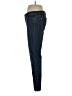 L.L.Bean Blue Jeans Size 12 - photo 5