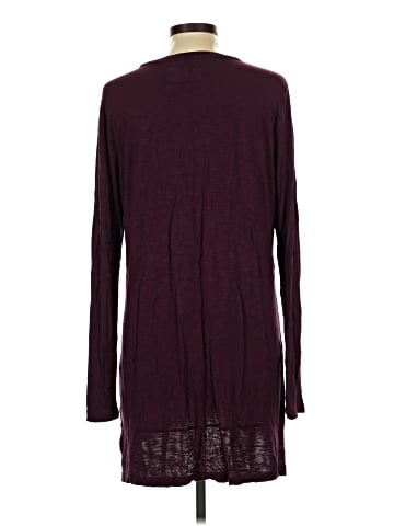 Pure & Good Casual Dress (view 2)