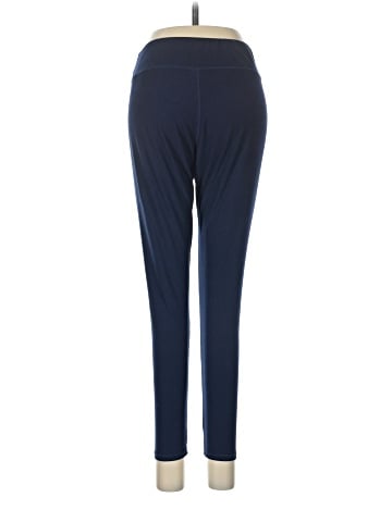 New Directions Active Pants (view 2)