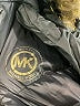 MICHAEL Michael Kors Black Snow Jacket Size 4 - photo 3