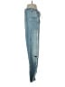 We the Free Blue Jeans Size XS - photo 4
