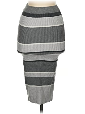 Witchery Casual Skirt (view 1)