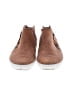 Ecco Brown Ankle Boots Size 8 - photo 2