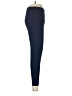 New Directions Solid Blue Active Pants Size M - photo 4