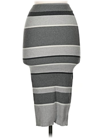 Witchery Casual Skirt (view 2)