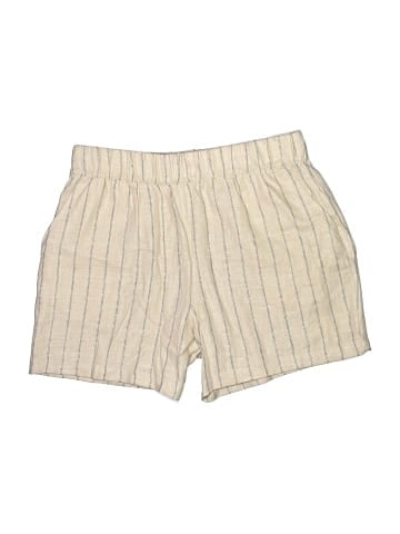 Blank NYC Shorts (view 1)