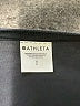 Athleta Black Sleeveless T-Shirt Size S - photo 7