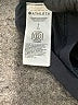 Athleta Black Sleeveless T-Shirt Size S - photo 8