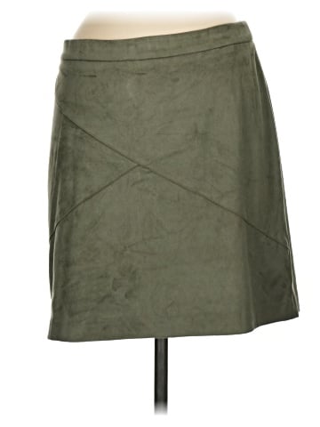 Abbeline Casual Skirt (view 1)