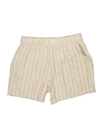 Blank NYC Shorts (view 2)