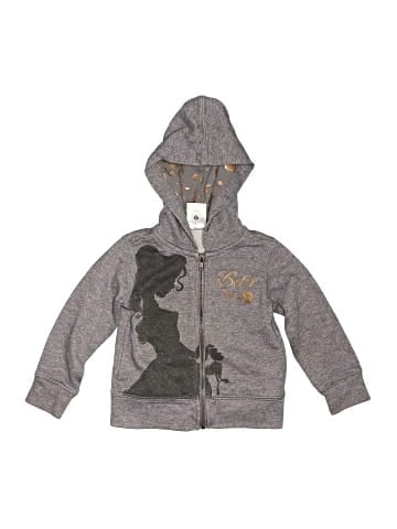 Disney Store Zip Up Hoodie (view 1)