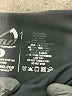 TLF Black Athletic Shorts Size S - photo 4