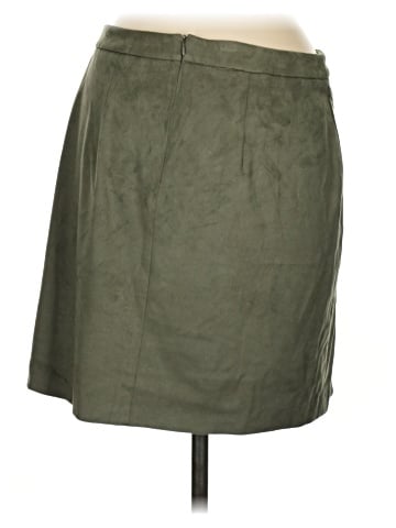 Abbeline Casual Skirt (view 2)