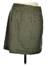 Abbeline Green Casual Skirt Size M - photo 2