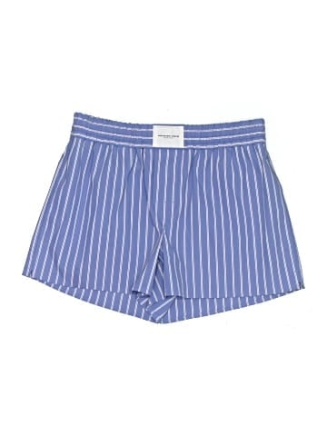 Alexander Wang Shorts (view 1)