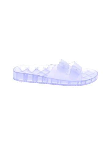 Just Fab Sandals (view 1)