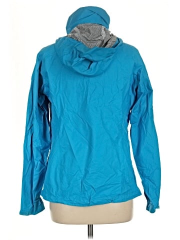 Mountain Hardwear Snow Jacket (view 2)
