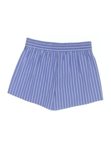 Alexander Wang Shorts (view 2)