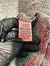 Juicy Couture Gray Pullover Sweater Size XL - photo 8