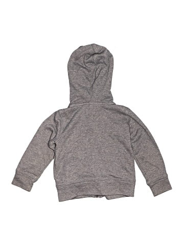 Disney Store Zip Up Hoodie (view 2)