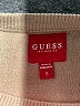 Guess Tan Sweatshirt Size S - photo 7