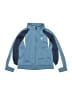 Nike 100% Polyester Blue Track Jacket Size 3T - photo 1
