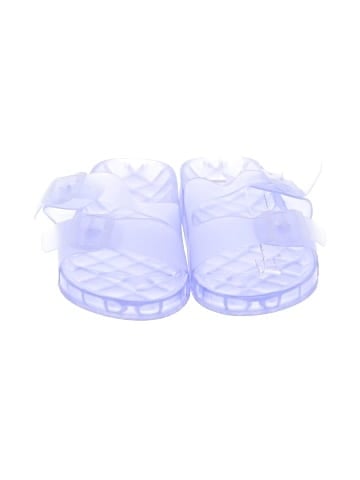 Just Fab Sandals (view 2)