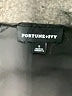 Fortune + Ivy 100% Polyester Black Short Sleeve Blouse Size S - photo 7