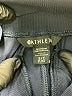 Athleta Solid Blue Track Pants Size S (tall) - photo 7