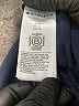 Athleta Solid Blue Track Pants Size S (tall) - photo 8