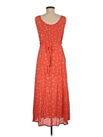 Coldwater Creek Casual Dress (view 2)