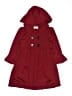 Iz Byer Red Coat Size M (youth) - photo 1