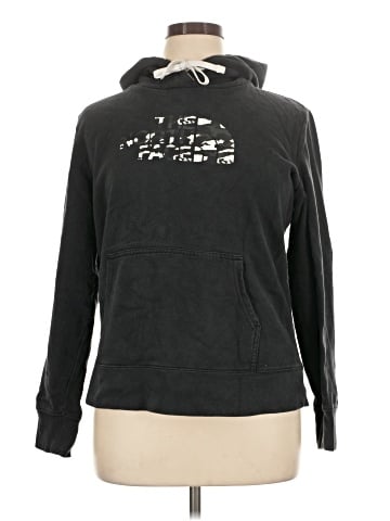 The North Face Pullover Hoodie (view 1)