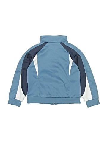 Nike Track Jacket (view 2)