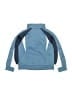 Nike 100% Polyester Blue Track Jacket Size 3T - photo 2