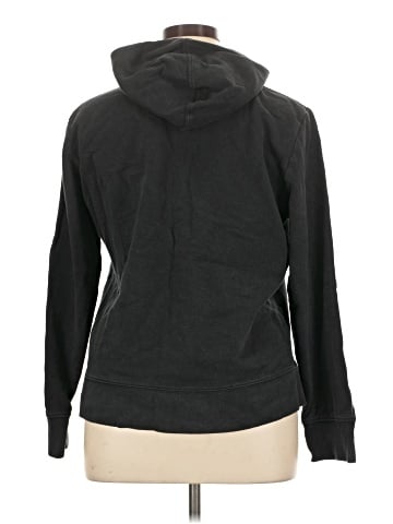The North Face Pullover Hoodie (view 2)
