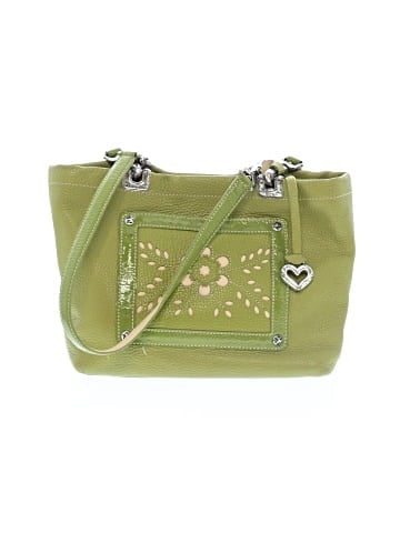 Brighton Shoulder Bag (view 1)