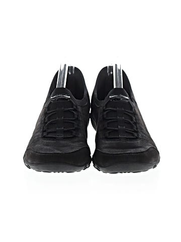 Skechers Sneakers (view 2)