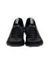 Skechers Black Sneakers Size 8 1/2 - photo 2