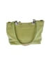 Brighton Hearts Green Shoulder Bag One size - photo 3
