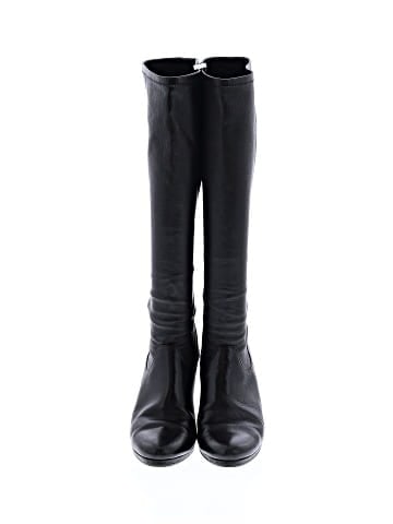 Cole Haan Boots (view 2)