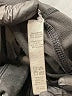 Kyodan Black Active Pants Size S - photo 8
