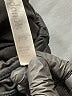 Kyodan Black Active Pants Size S - photo 9